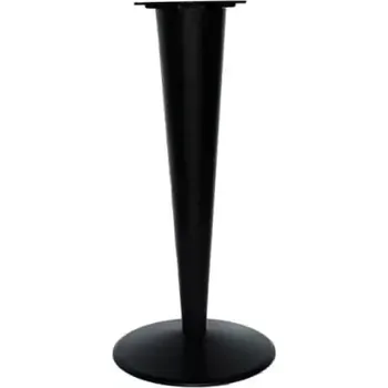 Stolová podnož Stolová podnož Robin - doprava zdarma - SLEVA 3% s kodem radost25