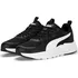 Pánské tenisky PUMA Trinity Lite Sneakers M 389292-01