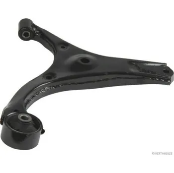 Zavěšení kol Ridici paka, zaveseni kol HERTH+BUSS JAKOPARTS J4910521