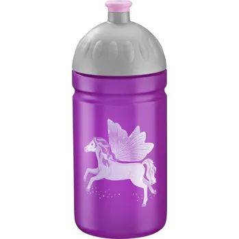 Láhev Lahev na pití Step by Step 0,5 l, Pegasus Emily