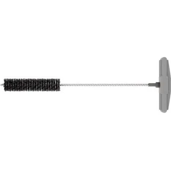 Stavebniny Kartáček na zdivo a beton FISCHER pr. 24mm