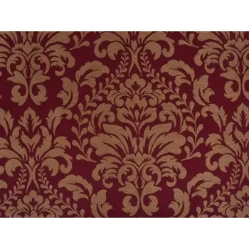 Látka Queen Isabela 24 - SLEVA 3% s kodem radost25