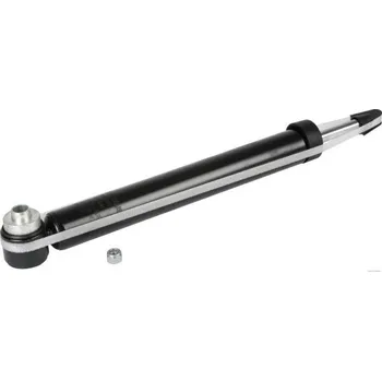 Tlumič pérování HERTH+BUSS JAKOPARTS J4320890