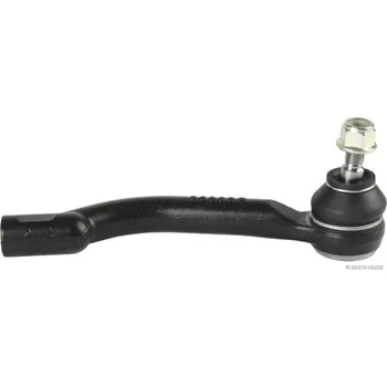 Čep řízení Hlava příčného táhla řízení HERTH+BUSS JAKOPARTS J4831118