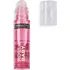 Lesk na rty Makeup Revolution Relove Roll Baby Lip Oil 5 ml