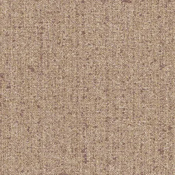 Tapeta Cristiana Masi by Parato Vínovo-zlatá vliesová tapeta na zeď, imitace látky, 24458, Textum, Cristiana Masi by Parato, velikost 10,05 x 0,53 m