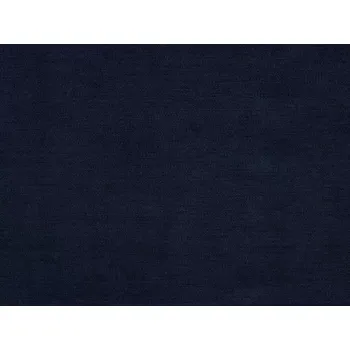 Látka Milton 120 - SLEVA 3% s kodem radost25