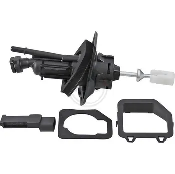 Spojkový válec Hlavní válec, spojka A.B.S. 45008