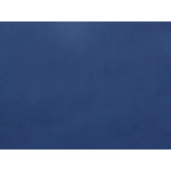 Látka Amsterdam 127 - SLEVA 3% s kodem radost25