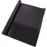 AutoMax Folie na sklo 5 % Super Dark Black