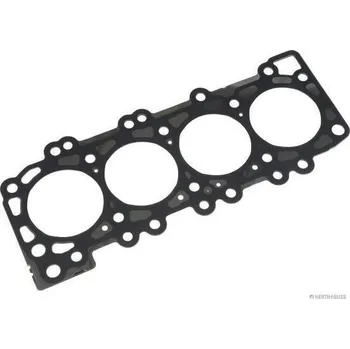 Těsnění motoru Těsnění, hlava válce HERTH+BUSS JAKOPARTS J1251067
