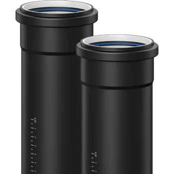 Kanalizační potrubí HTEM TRUBKA MASTER 3 PLUS DN 75/1000