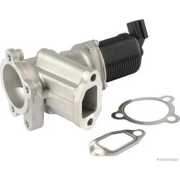 Váha vzduchu AGR-Ventil HERTH+BUSS JAKOPARTS J5698000