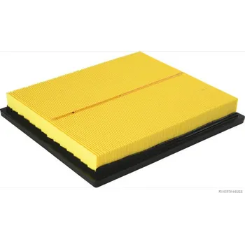 Vzduchový filtr Vzduchový filtr HERTH+BUSS JAKOPARTS J1322121