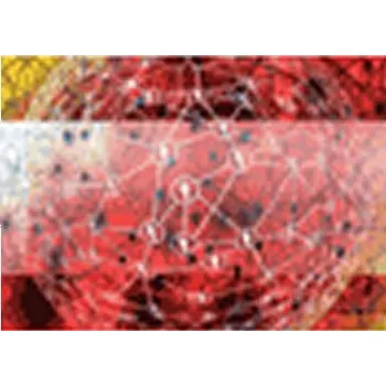 Populárně naučná literatura pro dospělé LOGISTIKA PRO OBCHOD A MARKETING - Lukoszová Xenie