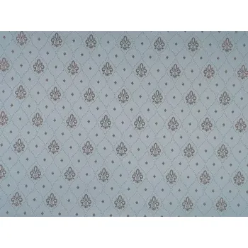 Látka Queen Julia 03 - SLEVA 3% s kodem radost25