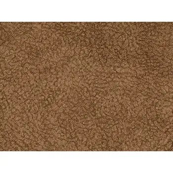 Látka Deneris 9244 - SLEVA 3% s kodem radost25