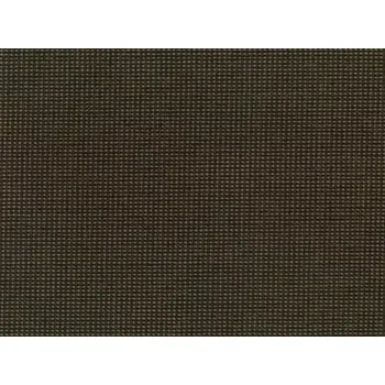 Látka Magnus 44 - SLEVA 3% s kodem radost25