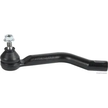 Čep řízení Hlava příčného táhla řízení HERTH+BUSS JAKOPARTS J4821043