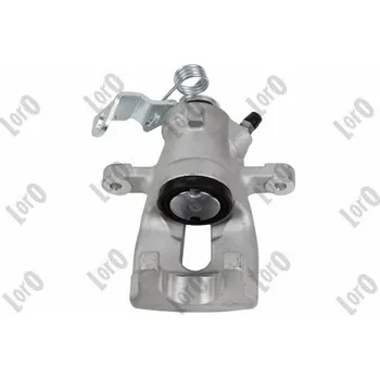 Brzdový třmen Brzdový třmen ABAKUS 131-04-125