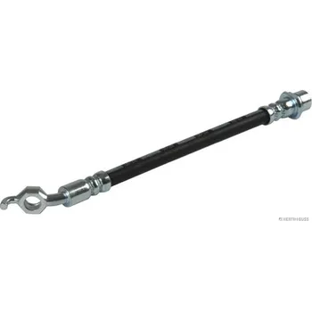 Brzdová hadice Brzdová hadice HERTH+BUSS JAKOPARTS J3702173