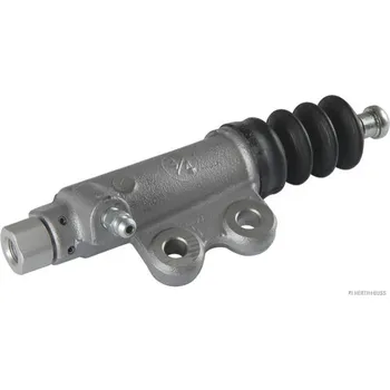 Spojka Pomocný válec, spojka HERTH+BUSS JAKOPARTS J2604020