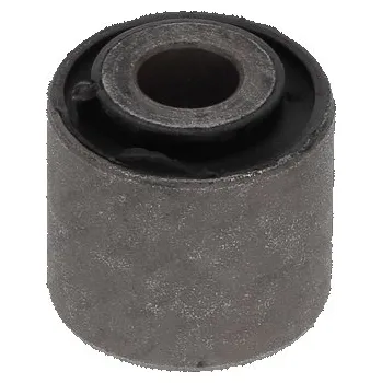 Silentblok nápravy Ulozeni, ridici mechanismus MOOG VV-SB-7955