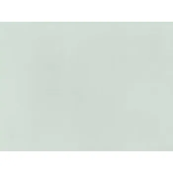 Koženka Yacht 160 - SLEVA 3% s kodem radost25