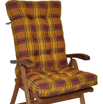 Sedací pytel Polstr křeslo vysoké - kostka - SLEVA 3% s kodem radost25