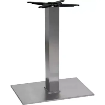 Stolová podnož Stolová podnož BI007TC - SLEVA 3% s kodem radost25