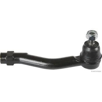 Čep řízení Hlava příčného táhla řízení HERTH+BUSS JAKOPARTS J4830302