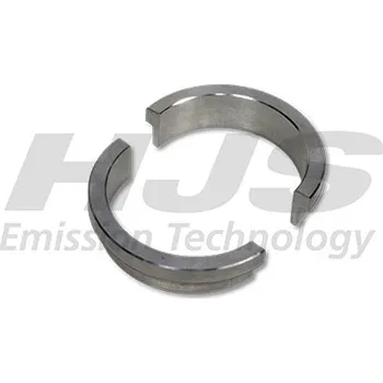 Auto-moto HJS 82 00 0060