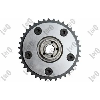 Vačková hřídel Nastavovač vačkového hřídele ABAKUS 120-09-033