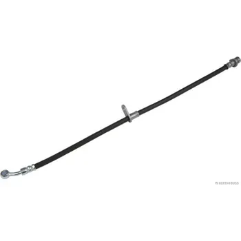 Brzdová hadice Brzdová hadice HERTH+BUSS JAKOPARTS J3704008