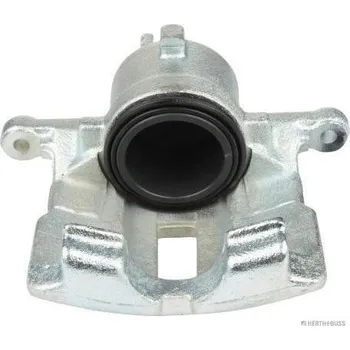 Brzdový třmen Brzdový třmen HERTH+BUSS JAKOPARTS J3221033