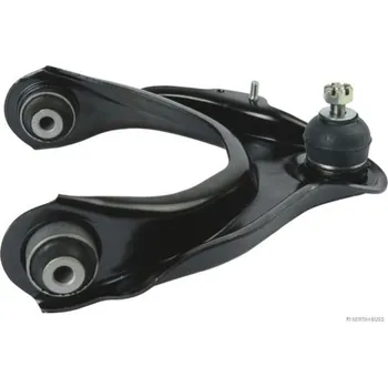 Opravná sada podvozku a pohonu kol Ridici paka, zaveseni kol HERTH+BUSS JAKOPARTS J4934019