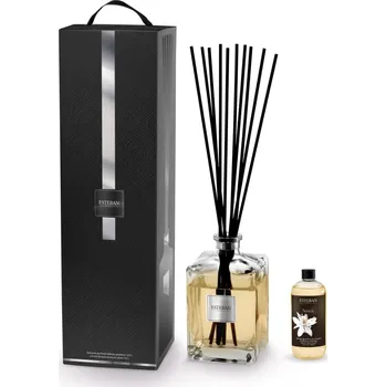Aroma difuzér Esteban Paris Parfums ESTEBAN PARIS PARFUMS PREMIUM - DIFUZÉR 2500 ML - neroli