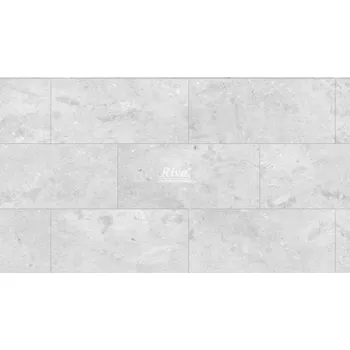 vinylová podlaha Vinylová podlaha KRONOSPAN ROCKO R109 CONCRETE