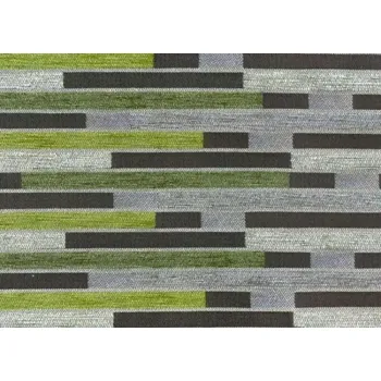 Látka Metro 173 - SLEVA 3% s kodem radost25