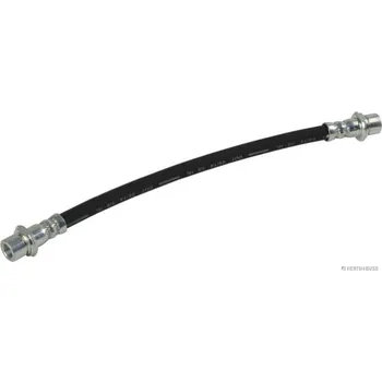 Brzdová hadice Brzdová hadice HERTH+BUSS JAKOPARTS J3702291