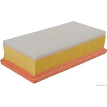 Vzduchový filtr Vzduchový filtr HERTH+BUSS JAKOPARTS J1322110