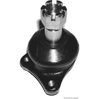 Podpora-/ Kloub HERTH+BUSS JAKOPARTS J4980300