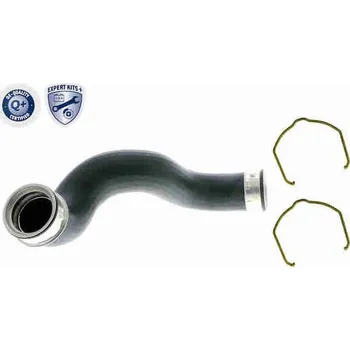 Motor automobilu hadicka plniciho vzduchu VAICO V10-5301