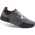 Rafiki Massi W 10041575RFX