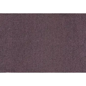 Látka Bombay 99 - SLEVA 3% s kodem radost25