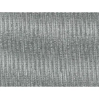 Látka Magnus 16 - SLEVA 3% s kodem radost25