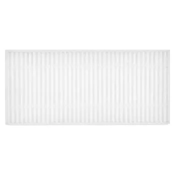 Příslušenství k vysavači SENCOR SRX 1504