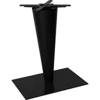 Stolová podnož Stolová podnož Blažej - doprava zdarma - SLEVA 3% s kodem radost25