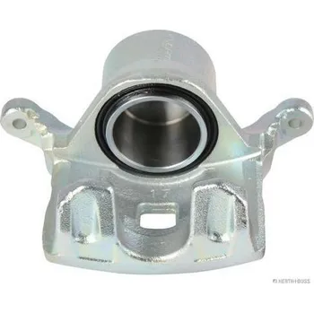 Brzdový třmen Brzdový třmen HERTH+BUSS JAKOPARTS J3221036