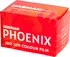 Harman Photo Phoenix ISO 200 Colour Film